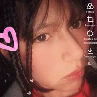 victoria_rina