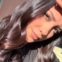 mariajoseee.94