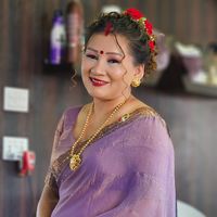 chadanijwellersbutwal