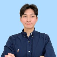 jinkun_korea
