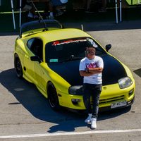 tiosupra2jz
