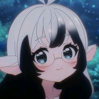 оригинальный звук - 🎃MakcoaNch1k🎃