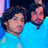 khair.bux.baloch4