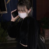 オリジナル楽曲 - karen.🌹❤︎