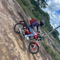 alberlopez200