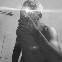 kmzinlin