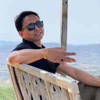 janakgahatrajsunar3