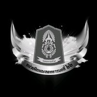 training_unit_mtc22