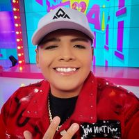 sonido original