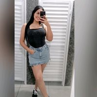yohanafreire0