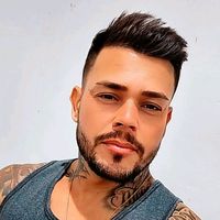 rafael2134567