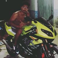 stopfeernandeez