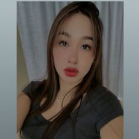 kxxren05