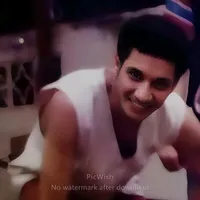 original sound - ayub...khan90
