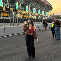 gisselpastrana0
