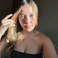 lannasaantosz