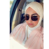 sherifa__33