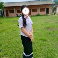 original sound - @ອ່ະເຊຍ.“😍ແມ່ນຄົນໃຈນ້ອຍແຮງ“💔