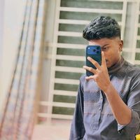 rabidchowdhury792