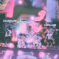 shota888u