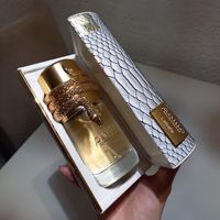 prettyfragrance3