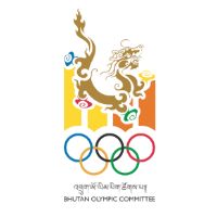 bhutanolympiccommittee