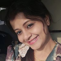 shobbha_03