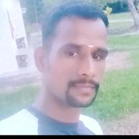 original sound - Rithik Malaysia