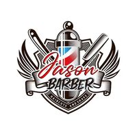 jasonbarbe965
