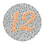 daltonizm_tester