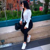 migdalysf13