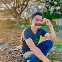 haris_42