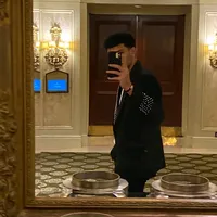 original sound - belal.alaa.0