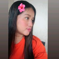 ja_neth.24