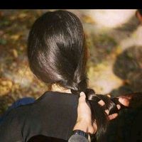 aliza.fatima856