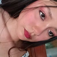 isa_16o