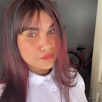 anelimaa7