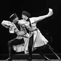 original sound - sukhhhishvilii