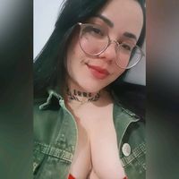 moniqueaissa