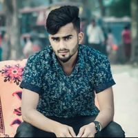 ronyahamedraj8