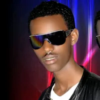 original sound - enate151