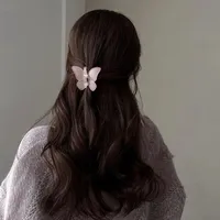 original sound - a.r545