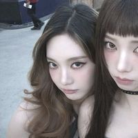 ilysmdahy_