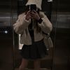 __yukika05__