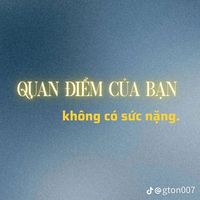 nhạc nền - mất niềm tin vào đàn ông