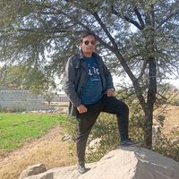 aryanzahidofficel5