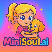 minisoul.ai