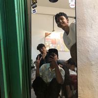 kaw_gu_sahabat
