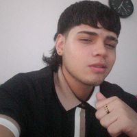 mateo_tamayo3