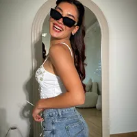 original sound - energizer7777